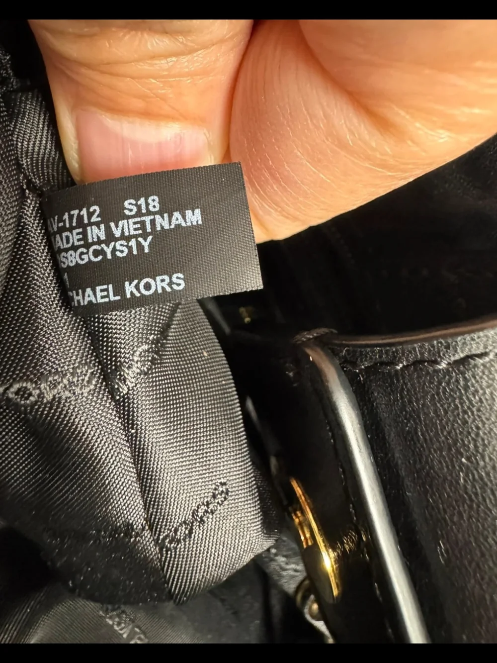 Michael Kors michael kors
